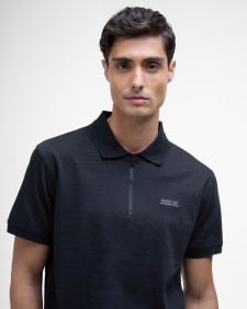 Polo Chapter 