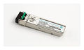 1000BASE-LZ Fiber SFP transceiver with DDM (1550 nm singlemode)