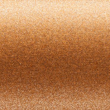 Special Finish Gold Copper Venetian blind
