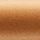 Fine copper-gold glitter surface occupying the frame; sparkling texture reflecting light; close-up view with a subtle horizontal gradient suggesting a metallic or fabric swatch under soft, even lighting.