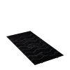 2 silicone belt wraps for vertical contact bun toaster