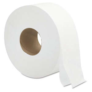 GEN, 2 ply, 3.3in Bath Tissue