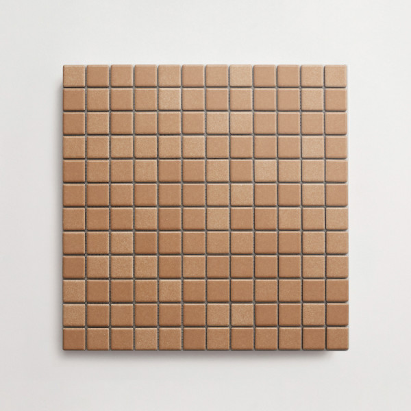 Lido | Florilegium | Bouchon | Tamarind Pond | Gloss