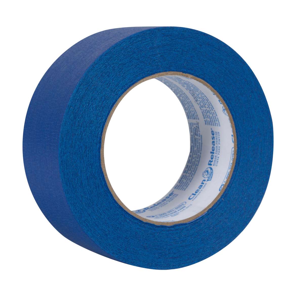 Clean Release Painter's Tape Blue, 1.88in x 60yd Duck Brand