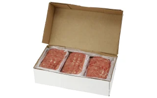 Packaging
