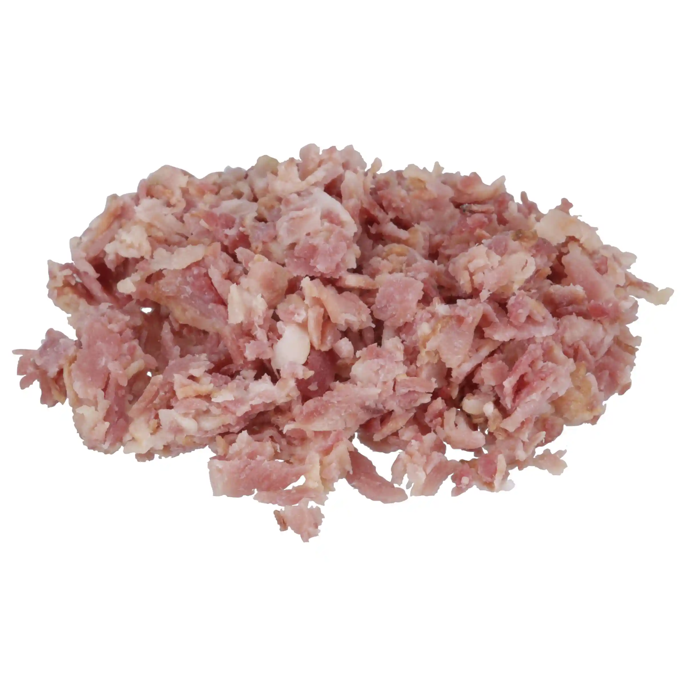 Jimmy Dean® Fully Cooked Hardwood Smoked Regular Cooked Bacon Pieces_image_2
