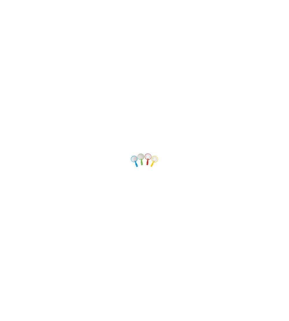 s--OM6-SIs9--/cwzjdkgtaf9xbozjtq6h.jpg