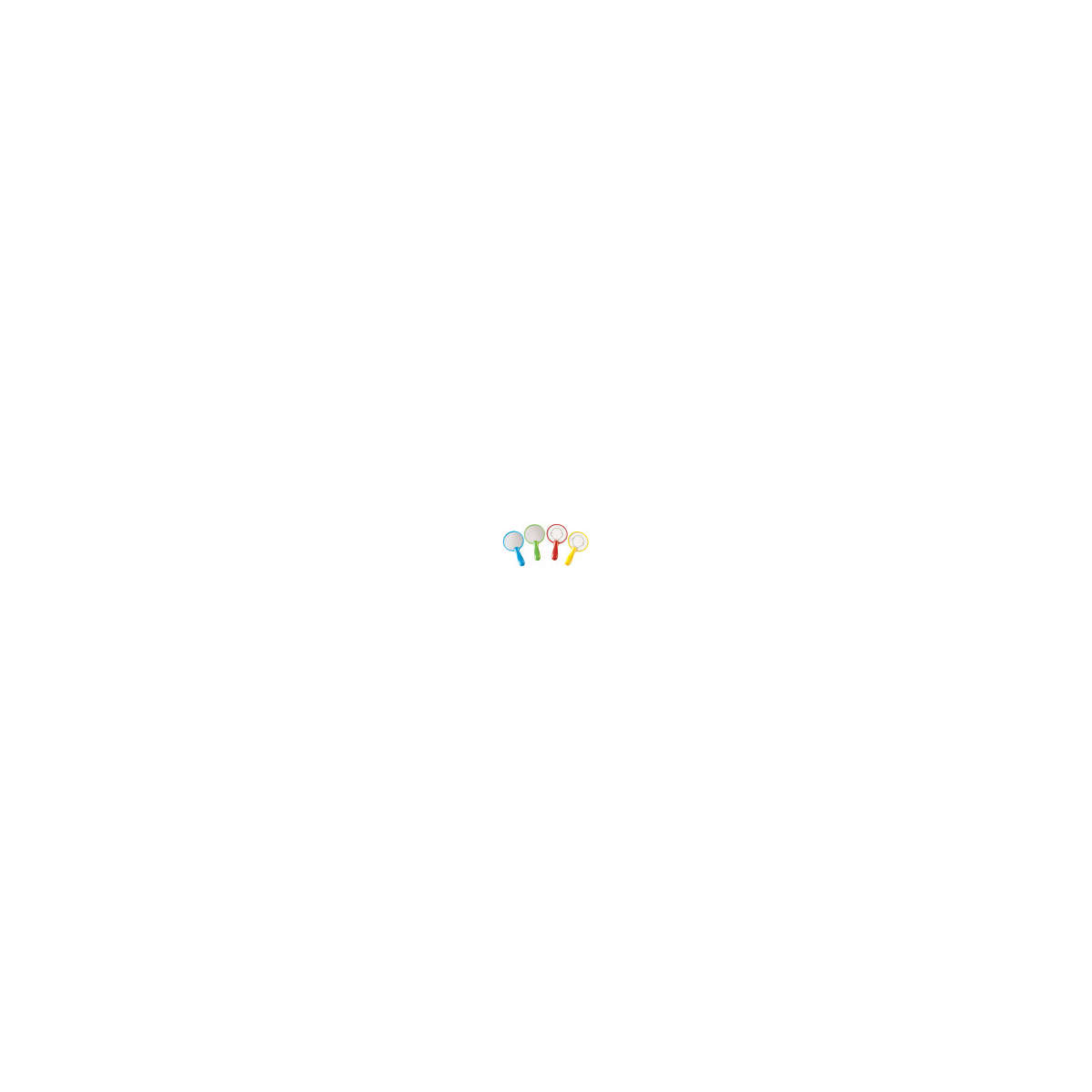 s--OM6-SIs9--/cwzjdkgtaf9xbozjtq6h.jpg