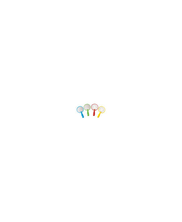 s--OM6-SIs9--/cwzjdkgtaf9xbozjtq6h.jpg