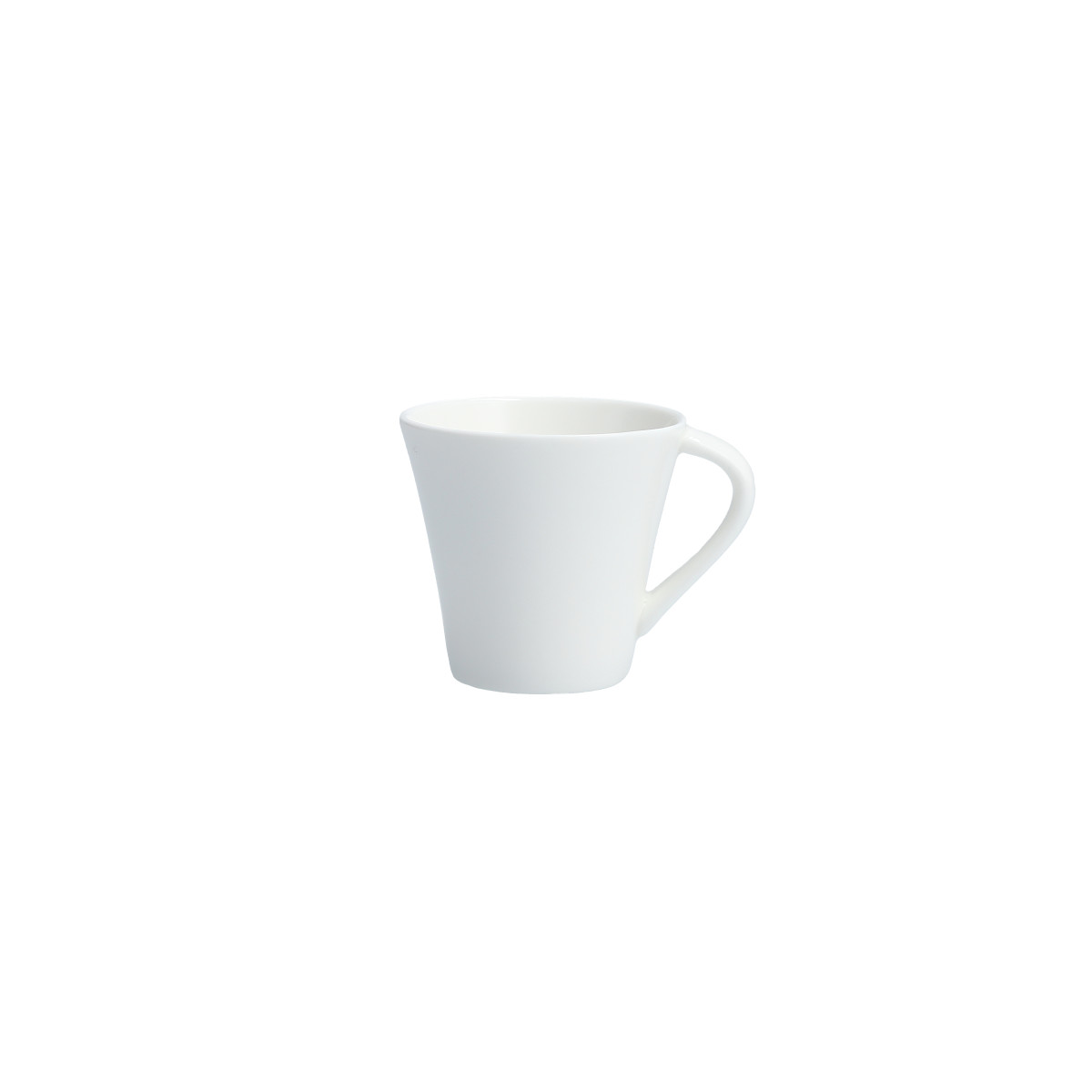 Tavola Espresso Cup 3oz