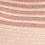 Adria Fedora swatch