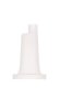 Replacement neck for Traex® Bar Keep II™ storage container set