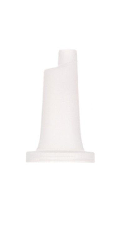 Replacement neck for Traex® Bar Keep II™ storage container set