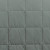 Gilet trapuntato Elmstone swatch