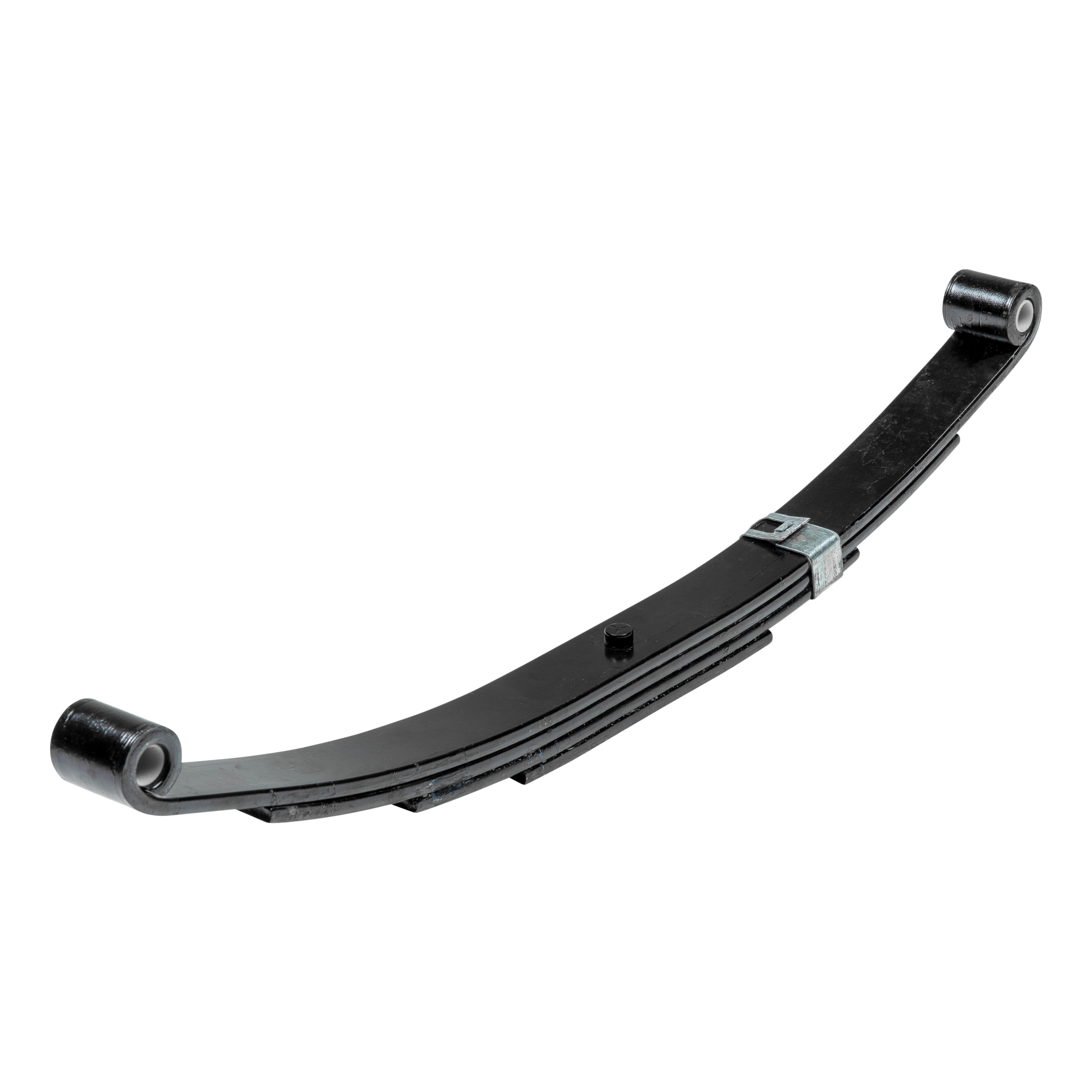 Lippert Components 699453