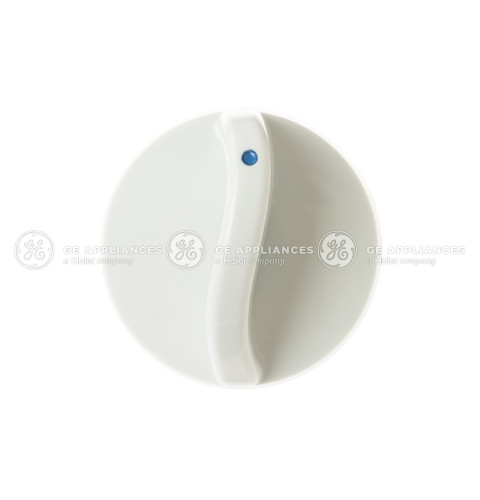 KNOB ASSEMBLY