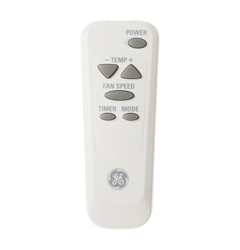 REMOTE CONTROL