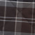 Tartan Dog Coat Midnight Oakswatch