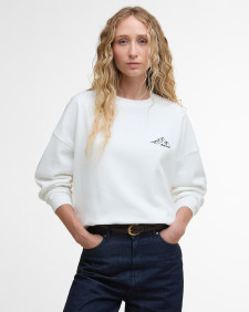 Harper Sweatshirt 