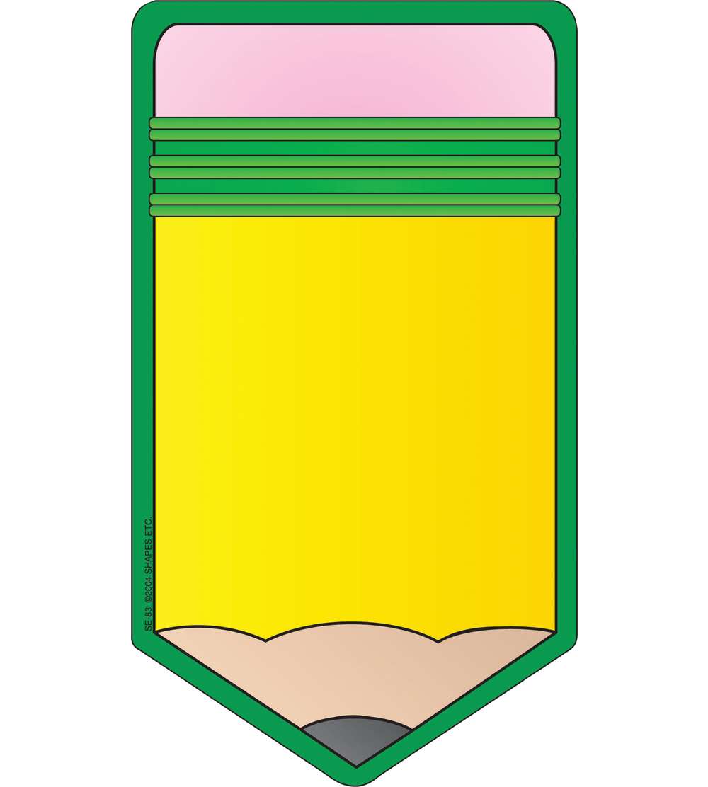 s--ON76SVl8--/ulxc24gtl9xjxyllepqd.jpg