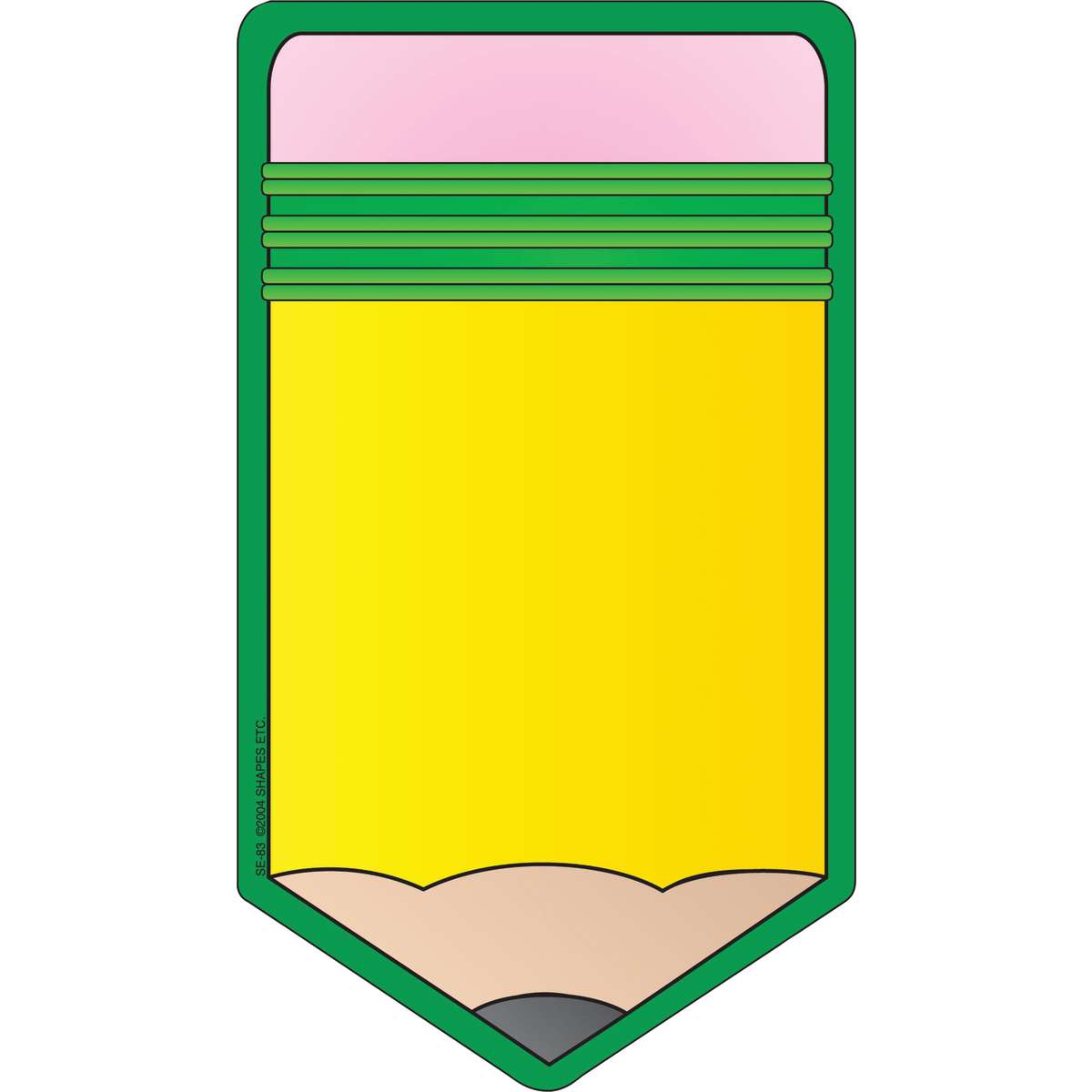 s--ON76SVl8--/ulxc24gtl9xjxyllepqd.jpg