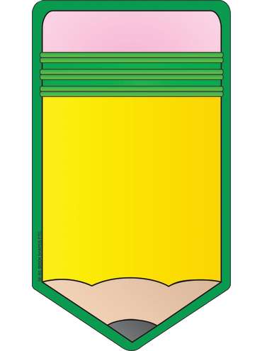 s--ON76SVl8--/ulxc24gtl9xjxyllepqd.jpg