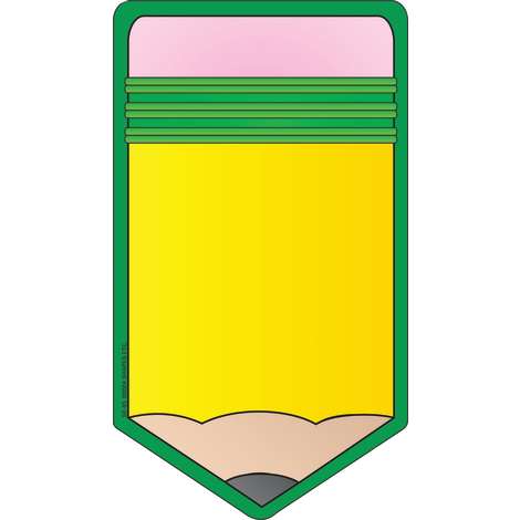 s--ON76SVl8--/ulxc24gtl9xjxyllepqd.jpg