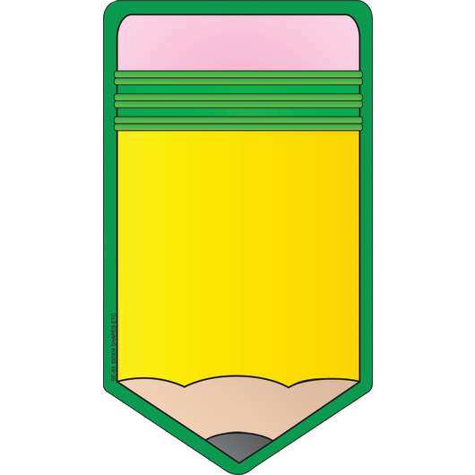 s--ON76SVl8--/ulxc24gtl9xjxyllepqd.jpg