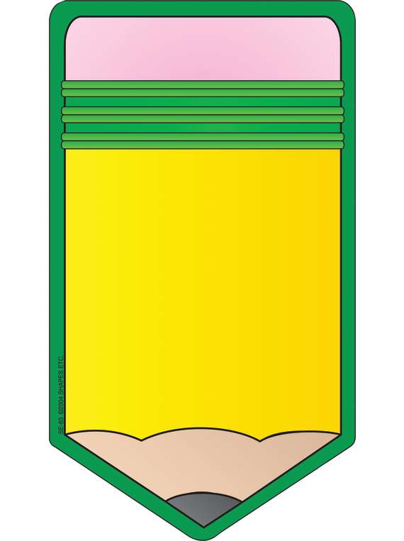 s--ON76SVl8--/ulxc24gtl9xjxyllepqd.jpg