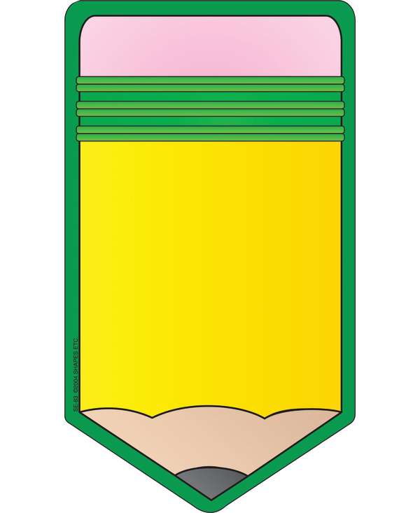 s--ON76SVl8--/ulxc24gtl9xjxyllepqd.jpg