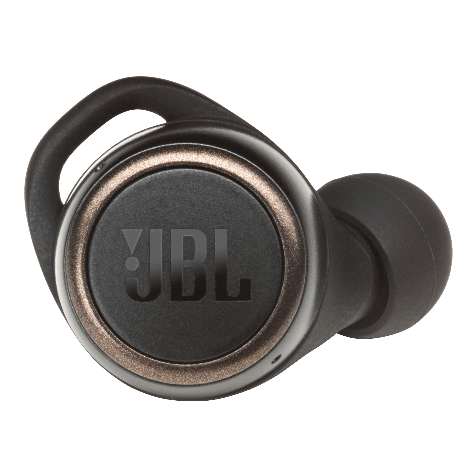 JBL Live 300TWS True wireless earbuds - Picture 5 of 33