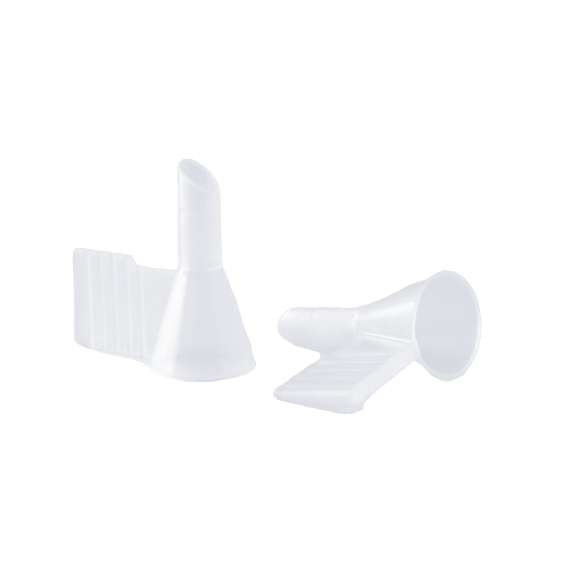 Greiner Bio-One CAPILLARY FUNNEL, MINICOLLECT BLOOD (100/BG 10BG/CS)