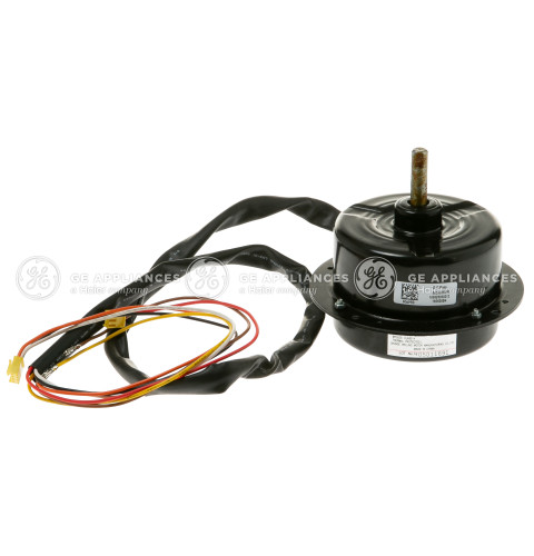 FAN MOTOR