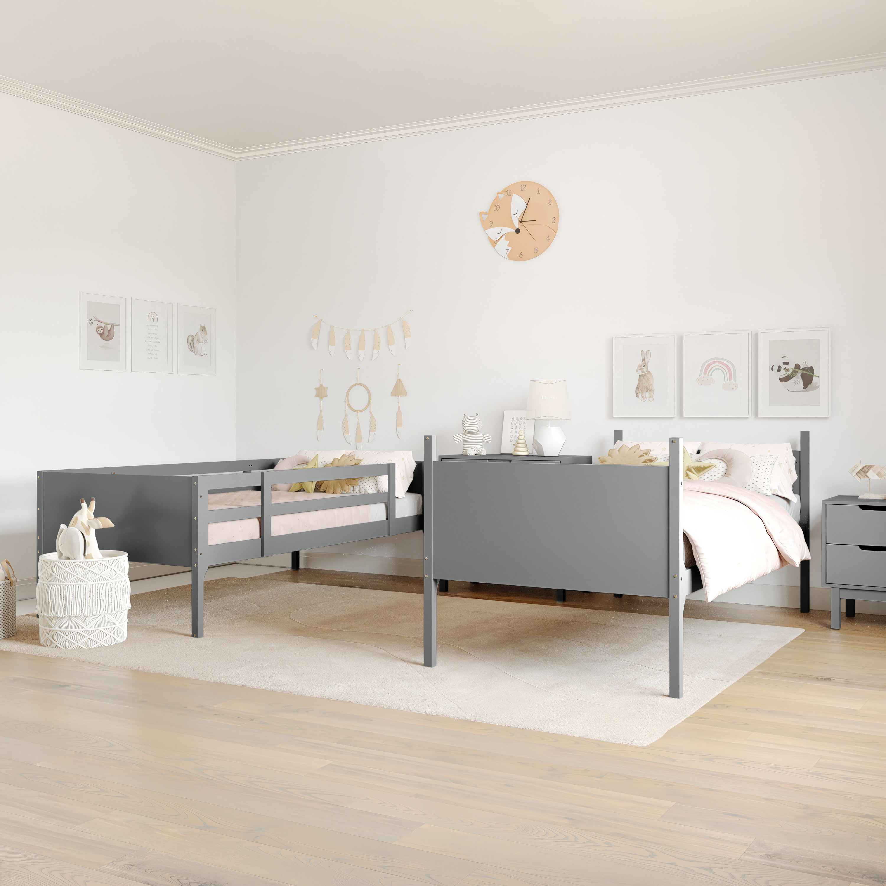 Bild 5 von 25
