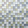 Muse Puget Sound Blend 5/8×5/8 Offset Mosaic
