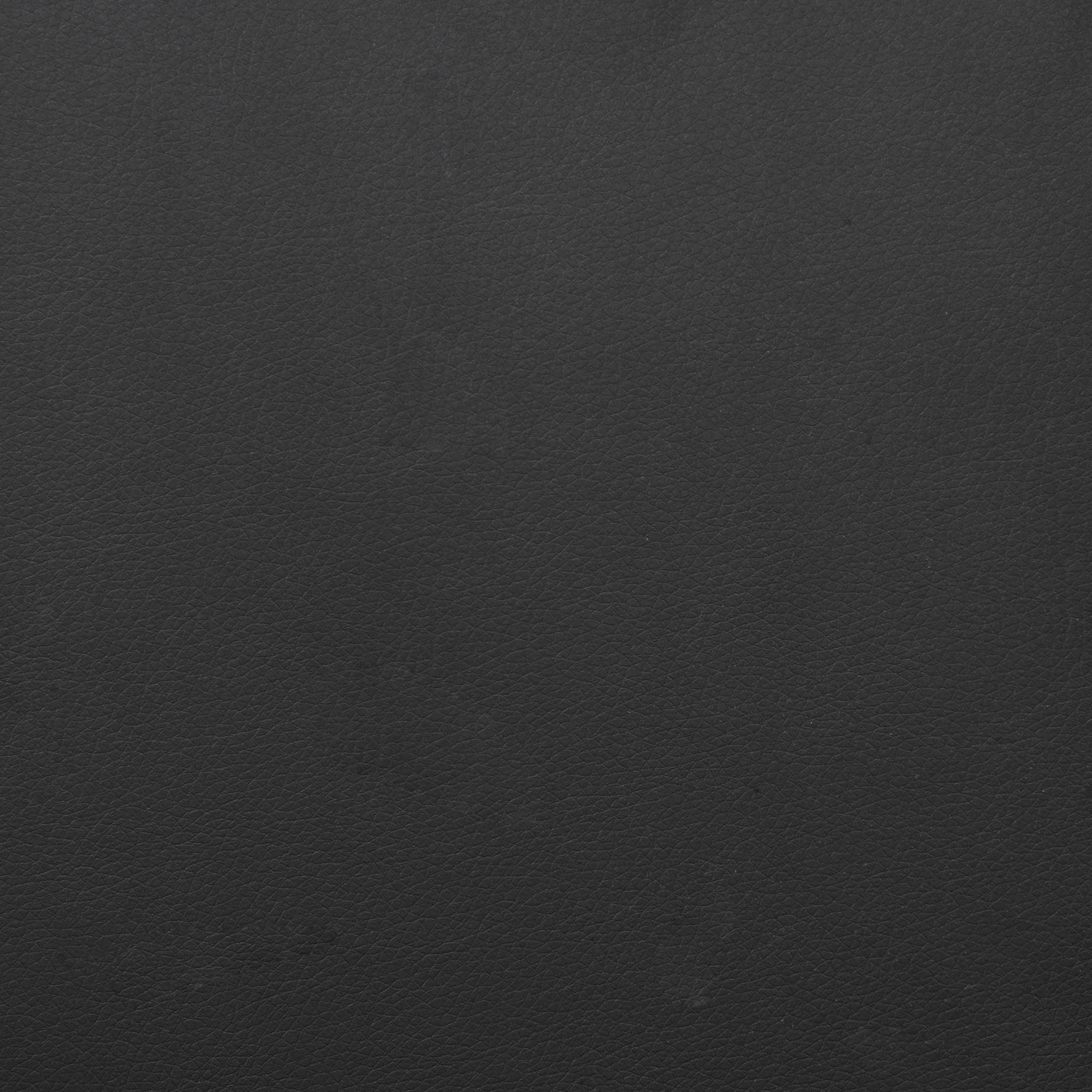 Poole Accent Chair Black product image