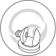 Pearl 2.0 Part