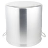 80-quart Wear-Ever® Classic Select® heavy-duty aluminum stockpot