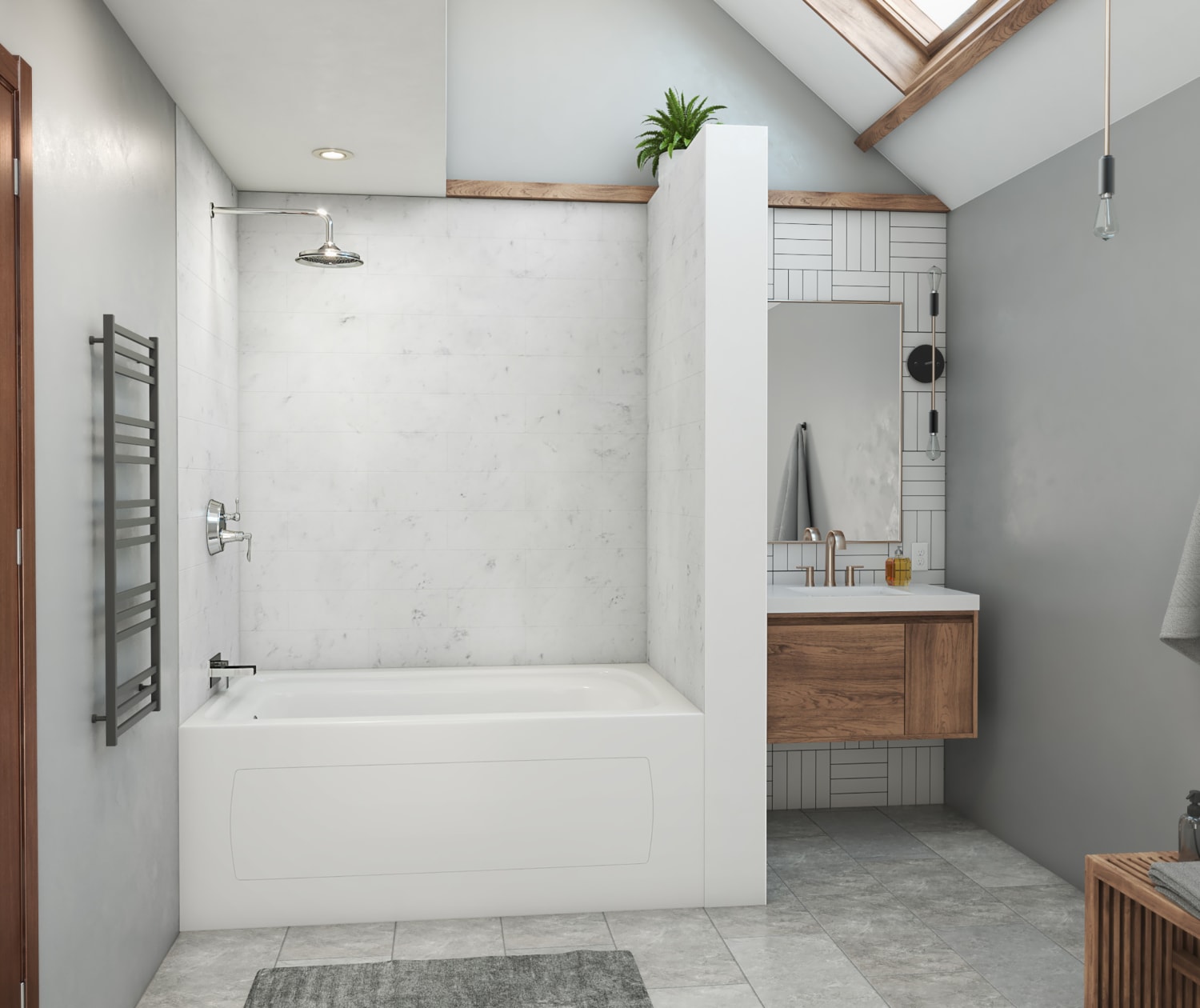 1AE508B9ED20CEC97BF23C71234BEF37975E1B17