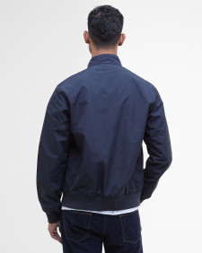 Giacca casual Royston 