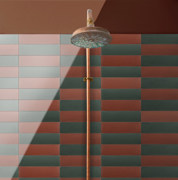 cement | mythology | dartmoor | blade shade duo | chestnut + forest (2pc bundle) 