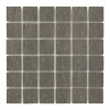 Watson Bronze 2×2 Mosaic Rectified