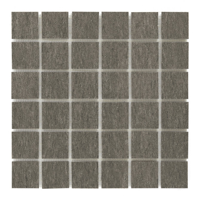 Tile Image