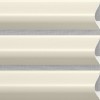 Swan PR62-1226 Pirouette® Blinds