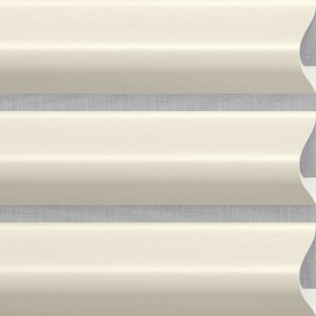 Swan PR62-1226 Pirouette® Blinds
