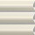 Swan PR62-1226 Pirouette® Blinds