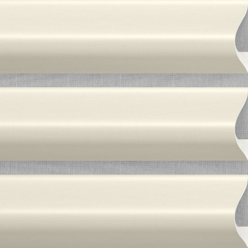 Swan PR62-1226 Pirouette® Blinds