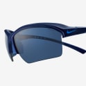 Nike Skylon Rise Polarized thumbnail