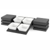 Cubic Set Up 1 order parts separately