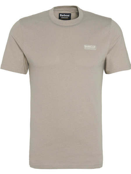 Small Logo T-Shirt Small Logo T-Shirt